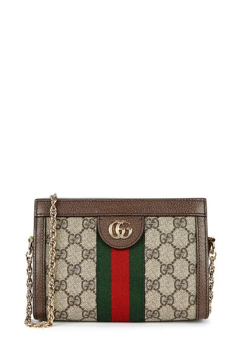 harvey nichols handbags|gucci wallet harvey nichols.